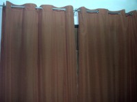 /album/galeria-de-fotos-galeria-de-fotos/cortina-marrom-tamanho-original-jpg/